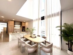 Kheam Hock Road (D11), Terrace #580284971